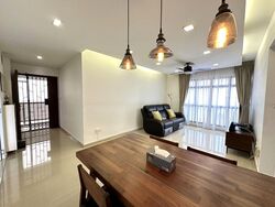 Blk 90 Commonwealth View (Queenstown), HDB 4 Rooms #454869421